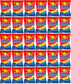 30 x Tayto Cheese & Onion 35g