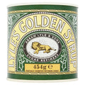 Tate & Lyle Golden Syrup 454g (Case of 6)