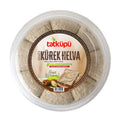 Tatküpü Kürek Helva with Cocoa 300g