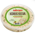 Tatküpü Kürek Helva with Pistachio 300g