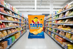 50 x Tayto Smokey Bacon Flavour Potato Crisps 35G