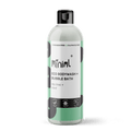 Tea Tree & Mint Bodywash – 500ml Sulphate-Free Shower Gel & Bubble Bath