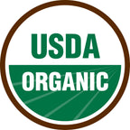 Terrasoul Organic Date Sugar 1 Lb - Low Glycemic, Unrefined | Pack of 2