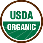 Terrasoul Superfoods Organic Raw Maca Powder, 5 Lbs - Premium Quality | to Support Increased Stamina & Energy