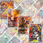 That Chunky Yellow Mouse – Glory of Team Rocket Korean Booster Box (30 KR Packs, Destined Rivals)