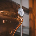 The Cheshire Single Malt Whisky, 70cl