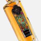 The Lakes Whiskymaker's Editions Equinox 70cl