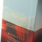 The Lakes Distillery Signature Single Malt Whisky, 70cl