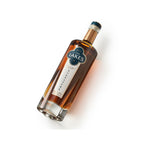 The Lakes Distillery Signature Single Malt Whisky, 70cl