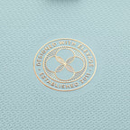 The Lakes Distillery Signature Single Malt Whisky, 70cl