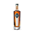 The Lakes Distillery Signature Single Malt Whisky, 70cl