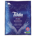 Tilda Pure Original Basmati Rice, 5kg
