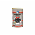 Marmarabirlik  Black Olives Tin  Hiper  800gr