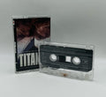 Music From Titanic