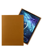 TitanShield Premium Card Sleeves – 150 Pack, 66x91mm | MTG, Pokemon, One Piece, Lorcana
