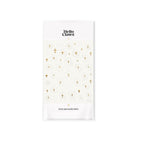 Hello Claws | Holy Light Gold Nail Deco Sticker