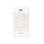 Hello Claws | White Blossom Nail Deco Sticker