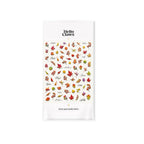 Hello Claws | Autumn Leaf 5D Nail Deco Sticker