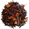 Mulled Wine