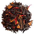 Mulled Wine