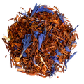 Earl Grey Rooibos