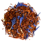 Earl Grey Rooibos
