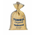 Tombul Organik Tarhana Homemade Natural Aegean Tarhana Soup Sack 500g