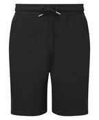 Unisex Sustainable Fashion Sweat Shorts