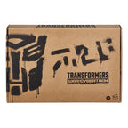 Transformers Generations Selects WFC-GS17 Shattered Glass Ratchet & Optimus Prime – Deluxe & Voyager Collector Figures