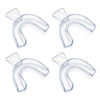 Thermoforming Teeth Whitening Trays