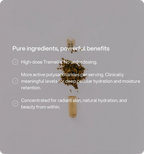 Headstrong Tremella Mushroom Capsules