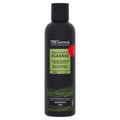 TRESemmé PRO Style Tech Replenish & Cleanse Shampoo 300 ml (6er-Pack)