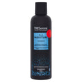 TRESemmé PRO Style Tech Reichhaltige Feuchtigkeit Shampoo 300ml (6er Pack)