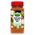 Tropics Vegetable Masala 6 x 300g