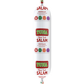 Tuna Macar Usulu Salam Beef Hungarian Salami 400g