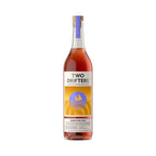 Two Drifters Signature Rum, 70cl