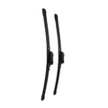 Mazda CX-5 SUV Mar 2017 Onwards Wiper Blade Kit - Easy Fit Video Tutorial
