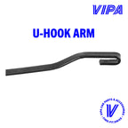 Kia ProCeed Estate (2019 Onwards) Wiper Blades Set - Premium Windscreen Wipers