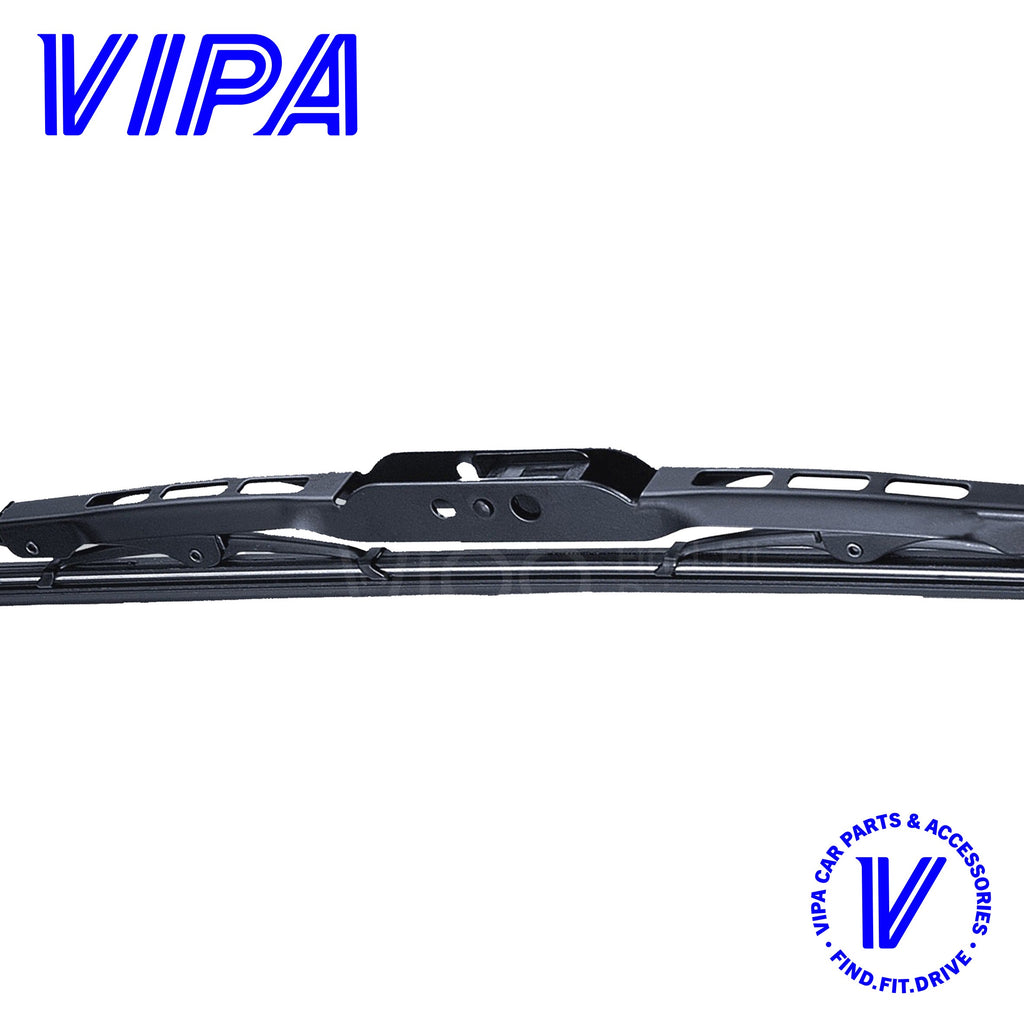 Kia ProCeed Estate (2019 Onwards) Wiper Blades Set - Premium Windscreen Wipers