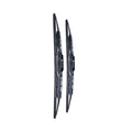 FIAT MAREA Saloon May 1996 to Feb 2003 Wiper Blade Kit - Easy Fit Video Tutorial