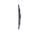 VOLVO XC70 CROSS COUNTRY Estate Mar 2000 to Jul 2004 Rear Wiper Blade