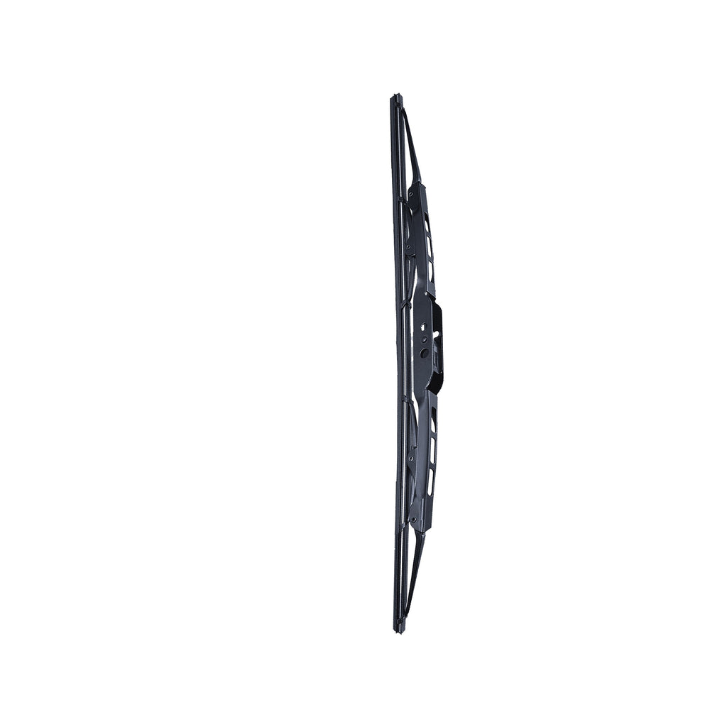 FORD GRAND C-MAX MPV Dec 2010 to Apr 2015 Rear Wiper Blade