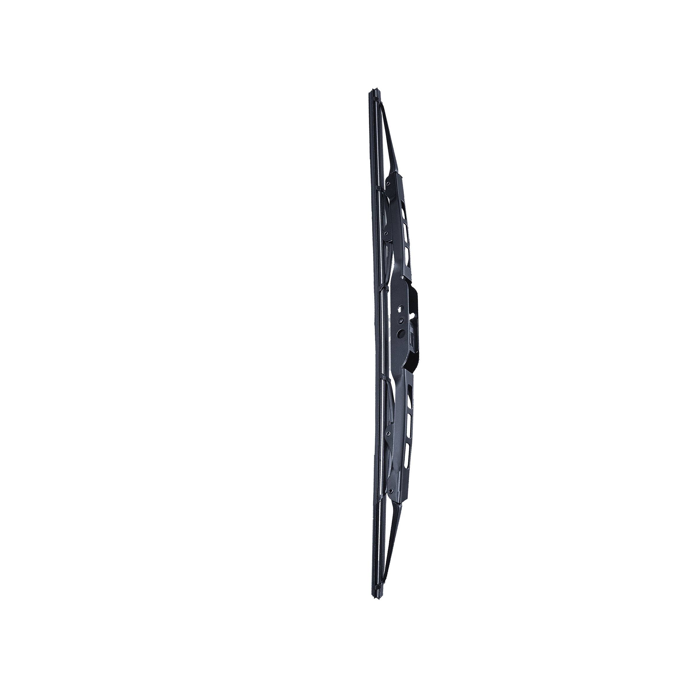 CITROEN SYNERGIE MPV Jun 1994 to Jul 2002 Rear Wiper Blade