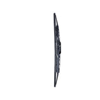 TOYOTA PRIUS Hatchback Sep 2003 to Dec 2009 Rear Wiper Blade