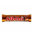 Ulker Albeni Chocolate Bar 40g