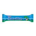 Ülker Coco Star Milk Chocolate Covered Coconut Bar, 25g Pack
