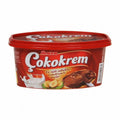 Ulker Cokokrem Chocolate Hazelnut Sweet Spread 250g