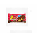 Ulker Dankek 8 Kek Duble Cikolatali Chocolate Cake 55g