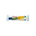 Ulker Kremali Sandvic Biskuvi Cream Filled Biscuit Roll Pack 61g