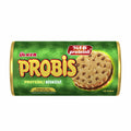 Ulker Probis Proteinli Biskuvi Cocoa and Banana Cream Biscuit 280g